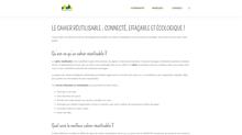 Reusable-notebook.fr