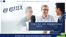 Formation Prap 2S