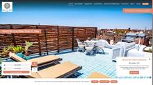Riad Dar El Aila