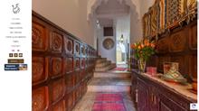 Riad Amin