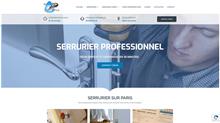 Serrurier agréé proche de vous