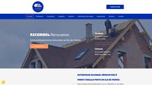 Entreprise de couverture en Île-de-France, Ricordel Rénovation