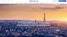 Centre d'imagerie médicale à Paris