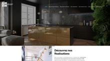 Entreprise de peinture Mouans Sartoux - RJM