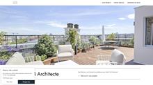 Architecte DPLG à Paris
