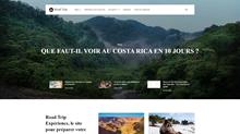 Road-trip-experience.fr