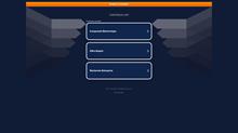 guide de la robotique