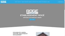 Réparation de cheminées à Valenciennes