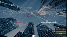 Rolaix Corporation