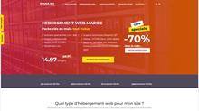 Choisir un nom de domaine idéal pour votre site