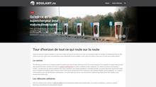 Roulant