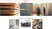 Rouleau Peinture : Des astuces et conseils sur la peinture