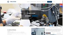 Partenaire de Confiance pour Tous Vos Projets Industriels