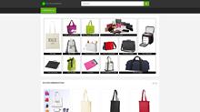 tote bag personnalisé