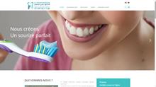 cabinet chirurgien dentiste laayoune