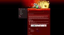 jouer au poker