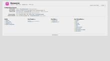 Organisation d'anniversaires pour enfants (Genève)