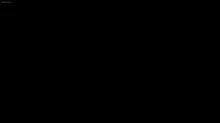 SamConseil