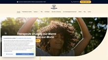 Service de bien-être à Lagny-sur-Marne