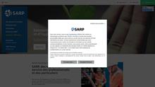 SARP Assainissement