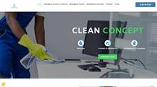 Entreprise de nettoyage en Argenteuil