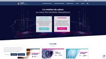 Www.satt-paris-saclay.fr