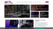https://www.savoir-tout-sur-tout.fr/