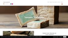 https://www.savons-naturels.fr/