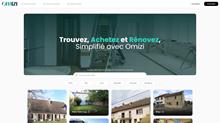 Entreprise de rénovation