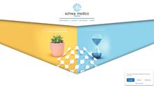 www.schwa-medico.fr
