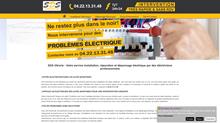 Site Officiel