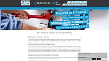 Sds-plomberie.fr