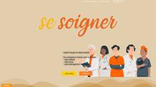 se soigner
