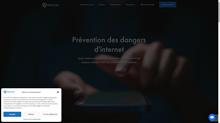 sécurité internet