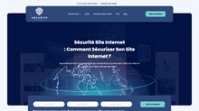 securite internet