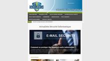 @Sekurigi : Sécurité informatique virus, malware et protection