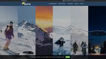 Location appartement vacances Avoriaz - SELECTIS IMMOBILIER