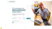 Agence intérim à Lyon 
