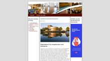 seminaire d'entreprise