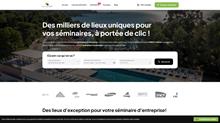 seminaire d'entreprise