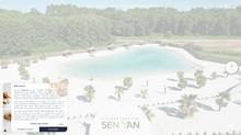 https://www.sen-yan.com/