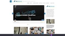 Seo referencement pro