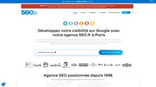 https://www.seo.fr/