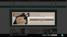 Votre partenaire d'objets publicitaires durables