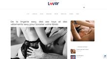 Serial-lover