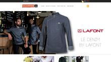 servicecuisineplus.fr