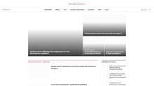 informations juridiques