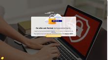 Société d'aide à domicile à Sceaux - DOMIDOM