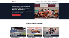 Session GP