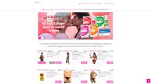 Sexe-shop, votre boutique de bien-être